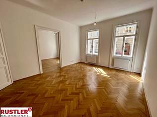 Unbefristete Altbauwohnung! Ruhige Lage in unmittelbarer nähe zu Hietzing! Renovierter Zustand!, 1499 €, Immobilien-Wohnungen in 1140 Penzing Unbefristete Altbauwohnung! Ruhige Lage in unmittelbarer nähe zu Hietzing! Renovierter Zustand!, 1499 €, Immobilien-Wohnungen in 1140 Penzing