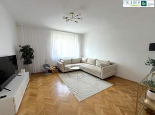 Gepflegte Mietwohnung im Süden von St. Pölten!, 600 €, Immobilien-Wohnungen in 3100 Stattersdorf Gepflegte Mietwohnung im Süden von St. Pölten!, 600 €, Immobilien-Wohnungen in 3100 Stattersdorf