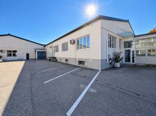 Attraktive Ordinations- und/oder Büroflächen mit optimaler Anbindung an Linz, 3374.4 €, Immobilien-Gewerbeobjekte in 4050 Traun Attraktive Ordinations- und/oder Büroflächen mit optimaler Anbindung an Linz, 3374.4 €, Immobilien-Gewerbeobjekte in 4050 Traun