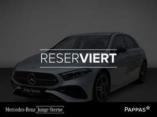 A 180 d Kompaktlimousine Österreich-Edition, 36790 €, Auto & Fahrrad-Autos in 5751 Maishofen A 180 d Kompaktlimousine Österreich-Edition, 36790 €, Auto & Fahrrad-Autos in 5751 Maishofen