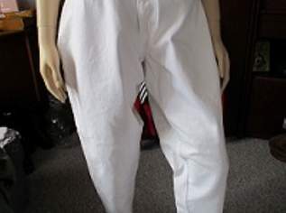 Damen Jeans, 20 €, Kleidung & Schmuck-Damenkleidung in 6655 Gemeinde Kaisers Damen Jeans, 20 €, Kleidung & Schmuck-Damenkleidung in 6655 Gemeinde Kaisers