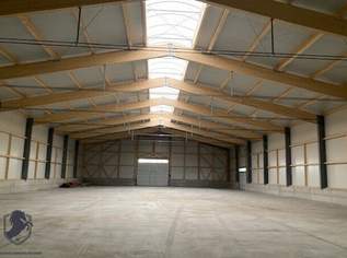 !!! Lagerhalle 1100m² in Wulkaprodersdorf zu vermieten., 4400 €, Immobilien-Gewerbeobjekte in 7042 Antau !!! Lagerhalle 1100m² in Wulkaprodersdorf zu vermieten., 4400 €, Immobilien-Gewerbeobjekte in 7042 Antau