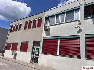 Perfektastraße - möblierte Büroräume, 302 €, Immobilien-Gewerbeobjekte in 1230 Liesing Perfektastraße - möblierte Büroräume, 302 €, Immobilien-Gewerbeobjekte in 1230 Liesing