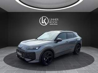 T-Roc R-Line eTSI DSG ''HEADUP+20''+DCC+HARMANK.'', 45900 €, Auto & Fahrrad-Autos in 6800 Gisingen