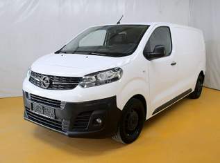 Vivaro 1,5 CDTI Edition M, 15999 €, Auto & Fahrrad-Autos in 4341 Arbing Vivaro 1,5 CDTI Edition M, 15999 €, Auto & Fahrrad-Autos in 4341 Arbing