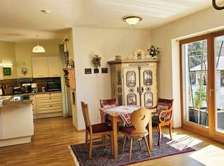 Sonnige 3-Zimmerwohnung in Scheffau a.W.K. mit Loggia und Stellplatz, 445000 €, Immobilien-Wohnungen in 6351 Scheffau am Wilden Kaiser