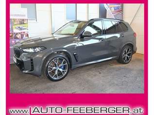 X5 xDrive50e M Sport, AHK,360° Kamera, Komfort-Pak..., 69990 €, Auto & Fahrrad-Autos in 8753 Fohnsdorf X5 xDrive50e M Sport, AHK,360° Kamera, Komfort-Pak..., 69990 €, Auto & Fahrrad-Autos in 8753 Fohnsdorf