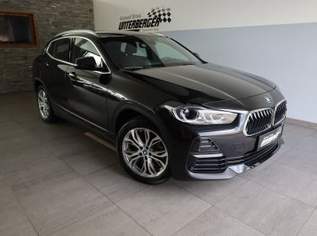 X2 xDrive25e Pano RFK Head-Up, 32490 €, Auto & Fahrrad-Autos in 6261 Gemeinde Strass im Zillertal X2 xDrive25e Pano RFK Head-Up, 32490 €, Auto & Fahrrad-Autos in 6261 Gemeinde Strass im Zillertal