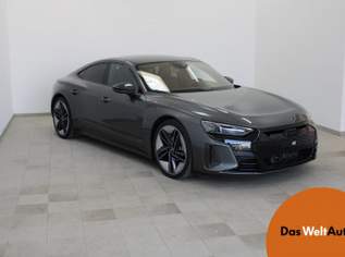 e-tron GT 93,4kWh RS quattro, 84990 €, Auto & Fahrrad-Autos in Tirol e-tron GT 93,4kWh RS quattro, 84990 €, Auto & Fahrrad-Autos in Tirol
