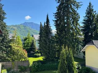 Zentral wohnen...., 579000 €, Immobilien-Wohnungen in 4810 Gmunden