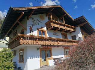 Sonnige 3-Zimmer Wohnung, 1190 €, Immobilien-Wohnungen in 6135 Gemeinde Stans