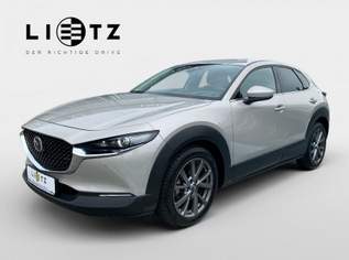 CX-30 X186 GT+, 23890 €, Auto & Fahrrad-Autos in 3250 Gemeinde Wieselburg CX-30 X186 GT+, 23890 €, Auto & Fahrrad-Autos in 3250 Gemeinde Wieselburg