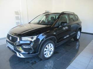 Ateca Style, 28490 €, Auto & Fahrrad-Autos in 4085 Waldkirchen am Wesen Ateca Style, 28490 €, Auto & Fahrrad-Autos in 4085 Waldkirchen am Wesen