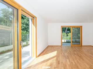 3-Zimmer Wohnung mit Garten u. Terrasse !, 650000 €, Immobilien-Wohnungen in 1130 Hietzing 3-Zimmer Wohnung mit Garten u. Terrasse !, 650000 €, Immobilien-Wohnungen in 1130 Hietzing