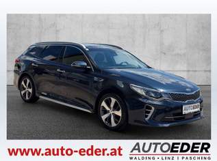 Optima Wagon 1,7 CRDi ISG GT-Line DCT, 14990 €, Auto & Fahrrad-Autos in 4111 Walding Optima Wagon 1,7 CRDi ISG GT-Line DCT, 14990 €, Auto & Fahrrad-Autos in 4111 Walding