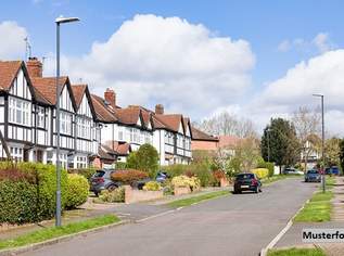 +++ Einfamilien-Doppelhaushälfte mit Doppel-Carport +++, 380000 €, Immobilien-Häuser in 8077 Gössendorf