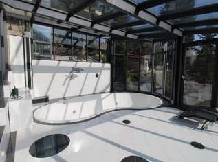 DIE Premium Immobilie in Mauerbach, 1490000 €, Immobilien-Häuser in 3001 Steinbach