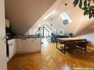 Moderne Wohnung im Stadthaus nähe Bahnhof Amstetten, 951.46 €, Immobilien-Wohnungen in 3300 Allersdorf
