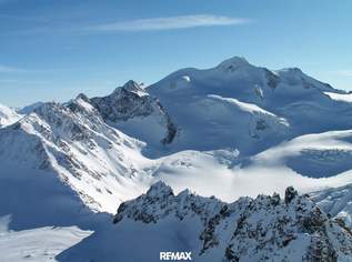 Alpine Eleganz – Stilvolles Apartment mit Service in Sölden!, 390000 €, Immobilien-Wohnungen in 6450 Bodenegg