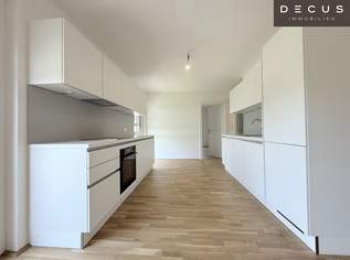/ BALKON / 3 ZIMMER / VERFÜGBAR AB SOFORT / GUTE AUFTEILUNG, 1575 €, Immobilien-Wohnungen in 1100 Favoriten
