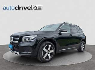 GLB 200 d, 30490 €, Auto & Fahrrad-Autos in 4921 Hohenzell