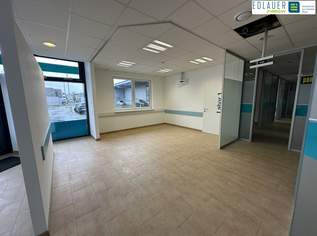 Ordination in guter Lage - Nahe Gesundheitszentrum, 4200 €, Immobilien-Gewerbeobjekte in 3100 Stattersdorf