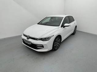 Golf Rabbit TSI, 28880 €, Auto & Fahrrad-Autos in 8665 Langenwang