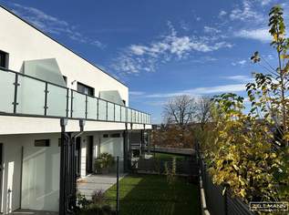 Haus im Zentrum von Zwettl - Sonnentraum mit Fernblick | PROVISIONSFREI, 299500 €, Immobilien-Häuser in Niederösterreich