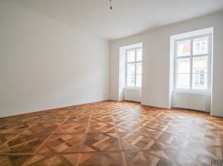 Leben am Stadtpark - Nähe U3/U4 - separate Küche - beim Wiener Konzerthaus und Wien Mitte, 2469.51 €, Immobilien-Wohnungen in 1030 Landstraße Leben am Stadtpark - Nähe U3/U4 - separate Küche - beim Wiener Konzerthaus und Wien Mitte, 2469.51 €, Immobilien-Wohnungen in 1030 Landstraße