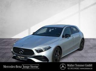 A 200 d AMG-Line, 36350 €, Auto & Fahrrad-Autos in 8434 Tillmitsch A 200 d AMG-Line, 36350 €, Auto & Fahrrad-Autos in 8434 Tillmitsch