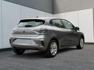Clio Evolution KAMERA+SHZ+APP+KEYLESS+LED+KLI..., 21036 €, Auto & Fahrrad-Autos in 6844 Gemeinde Altach