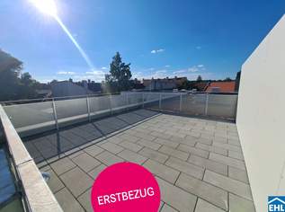 Zentrale Lage mit allen Annehmlichkeiten in unmittelbarer Nähe, 520000 €, Immobilien-Wohnungen in 2000 Gemeinde Stockerau