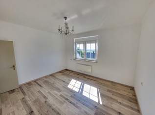 NEUER PREIS! EIGENTUMSWOHNUNG MIT SCHÖNER AUSSICHT UND GEMEINSCHAFTSGARTEN, 85000 €, Immobilien-Wohnungen in 3124 Oberwölbling NEUER PREIS! EIGENTUMSWOHNUNG MIT SCHÖNER AUSSICHT UND GEMEINSCHAFTSGARTEN, 85000 €, Immobilien-Wohnungen in 3124 Oberwölbling