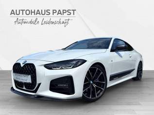 420 *** GEWINDEFAHRWERK *** TUNING *** 7 PAKETE ***, 46980 €, Auto & Fahrrad-Autos in 8570 Voitsberg 420 *** GEWINDEFAHRWERK *** TUNING *** 7 PAKETE ***, 46980 €, Auto & Fahrrad-Autos in 8570 Voitsberg