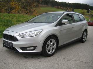 Focus Focus Traveller 1,5 TDCI, 6900 €, Auto & Fahrrad-Autos in 5580 Tamsweg Focus Focus Traveller 1,5 TDCI, 6900 €, Auto & Fahrrad-Autos in 5580 Tamsweg