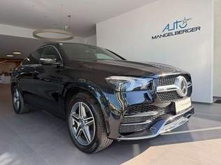 GLE d Coupé 4MATIC Aut., 74800 €, Auto & Fahrrad-Autos in 5165 Berndorf bei Salzburg GLE d Coupé 4MATIC Aut., 74800 €, Auto & Fahrrad-Autos in 5165 Berndorf bei Salzburg