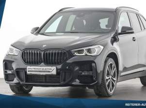 X1 xDrive18d *M-Sportpaket *Head-Up *Navigation Plus, 32990 €, Auto & Fahrrad-Autos in Steiermark X1 xDrive18d *M-Sportpaket *Head-Up *Navigation Plus, 32990 €, Auto & Fahrrad-Autos in Steiermark