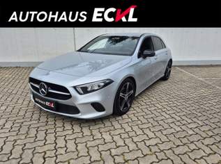 A 200 d 4MATIC Aut. Progressive, 27990 €, Auto & Fahrrad-Autos in 3650 Gemeinde Pöggstall A 200 d 4MATIC Aut. Progressive, 27990 €, Auto & Fahrrad-Autos in 3650 Gemeinde Pöggstall