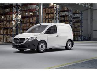 Citan 108 CDI Kasten BASE Standard, 18588 €, Auto & Fahrrad-Autos in 2351 Gemeinde Wiener Neudorf