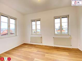 ERSTBEZUGSWOHNUNG ZUR MIETE / 71m2 / inkl. KFZ Stellplatz, 1072.8 €, Immobilien-Wohnungen in 3430 Gemeinde Tulln an der Donau