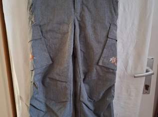 Burton Snowboard Hose Gr. L, 99 €, Kleidung & Schmuck-Herrenkleidung in 1160 Ottakring Burton Snowboard Hose Gr. L, 99 €, Kleidung & Schmuck-Herrenkleidung in 1160 Ottakring