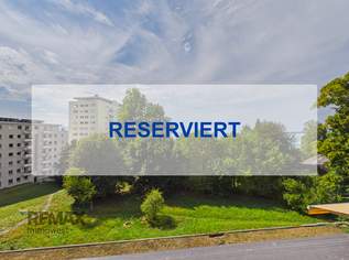 Bodenseenähe inklusive – Charmante 2-Zimmer-Wohnung in Lochau, 1250 €, Immobilien-Wohnungen in 6911 Lochau Bodenseenähe inklusive – Charmante 2-Zimmer-Wohnung in Lochau, 1250 €, Immobilien-Wohnungen in 6911 Lochau