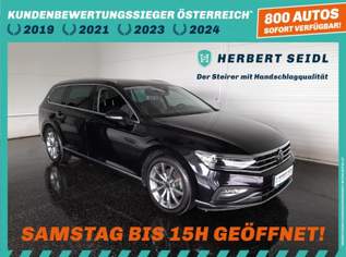 Passat Variant ELEGANCE 4x4 2.0 TDI DSG, 28880 €, Auto & Fahrrad-Autos in 8200 Gleisdorf Passat Variant ELEGANCE 4x4 2.0 TDI DSG, 28880 €, Auto & Fahrrad-Autos in 8200 Gleisdorf