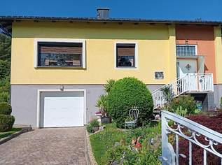 Haus im SÃŒdburgenland NÃ€he Oberwart!, 0 €, Immobilien-Häuser in 7400 Oberwart