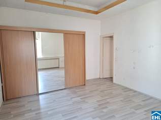 Altbauwohnung mit viel Potenzial für Ihre Ideen, 200000 €, Immobilien-Wohnungen in 1030 Landstraße