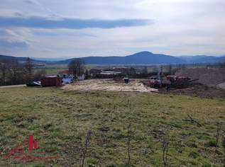 Gaaden Hohe Wand – attraktiver Baugrund, auch für ein Doppelhaus geeignet, mit vielseitigem Potenzial., 186835 €, Immobilien-Grund und Boden in 2531 Katastralgemeinde Gaaden Gaaden Hohe Wand – attraktiver Baugrund, auch für ein Doppelhaus geeignet, mit vielseitigem Potenzial., 186835 €, Immobilien-Grund und Boden in 2531 Katastralgemeinde Gaaden