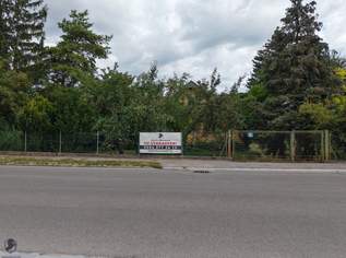 Zwei attraktive Baugrundstücke in Baumgarten am Tullnerfeld – ca. 632 m² und 633 m², 240000 €, Immobilien-Grund und Boden in 3441 Baumgarten am Tullnerfeld