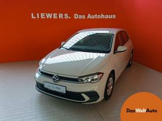 Polo Austria, 18490 €, Auto & Fahrrad-Autos in 1100 Favoriten