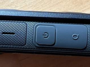 Insta 360 X4 360 Grad Actioncam, 510 €, Marktplatz-Kameras & TV & Multimedia in 4460 Losenstein Insta 360 X4 360 Grad Actioncam, 510 €, Marktplatz-Kameras & TV & Multimedia in 4460 Losenstein