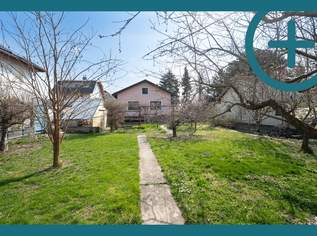 XXL GRUND - 2 HÄUSER MÖGLICH, 680000 €, Immobilien-Häuser in 1220 Donaustadt XXL GRUND - 2 HÄUSER MÖGLICH, 680000 €, Immobilien-Häuser in 1220 Donaustadt